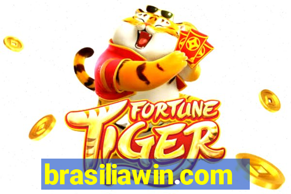 brasiliawin.com reclame aqui